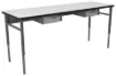 SS203180_1.jpg