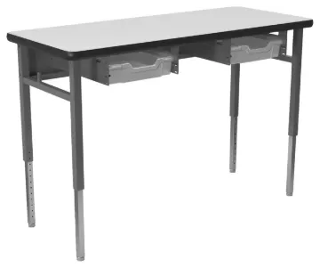 5004837_1.jpg