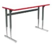 SS203184_1.jpg