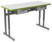 SS203185_1.jpg