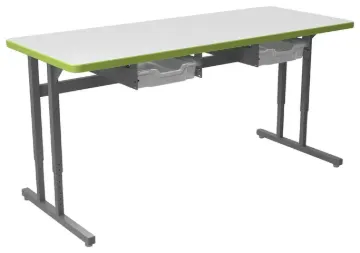 5004845_1.jpg