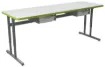 SS203187_1.jpg