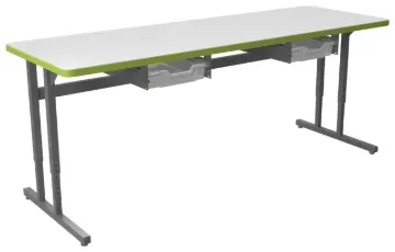 5004846_1.jpg