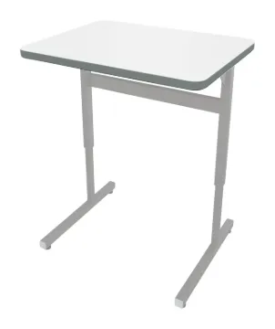 5004847_1.jpg