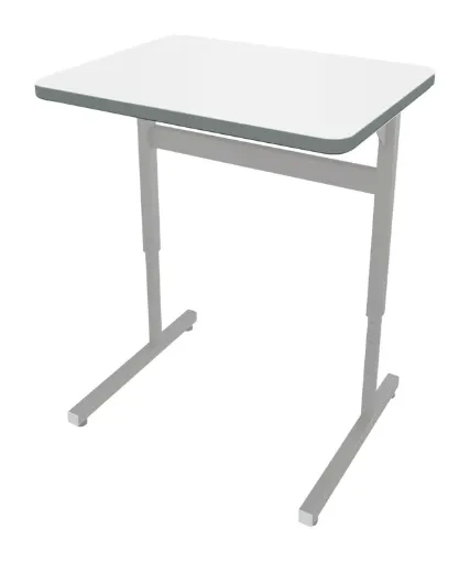 5004847_1.jpg
