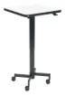 SS203190_1.jpg