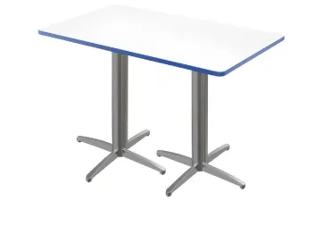 5008531_1.jpg