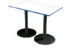 SS203237_1.jpg