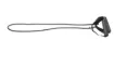 SS161114_1.jpg