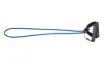 SS161113_1.jpg