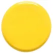 SS161216_1.jpg
