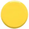1494615_1.jpg