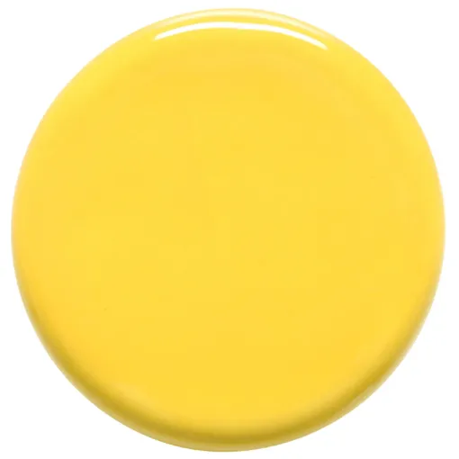 1494615.jpg