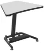 SS203274_1.jpg