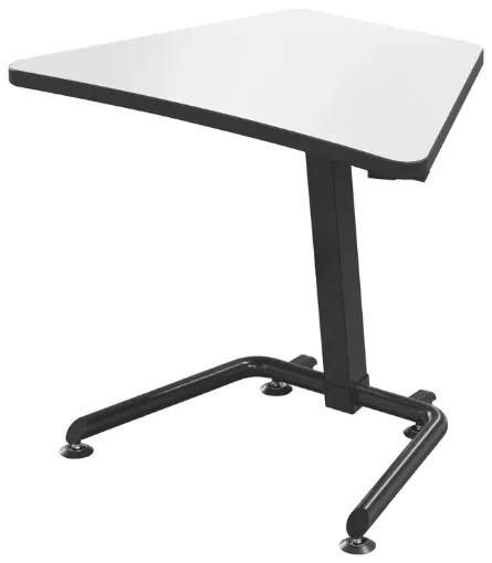 5008691_1.jpg