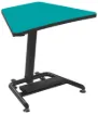 SS203308_1.jpg