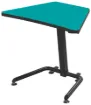 SS203317_1.jpg