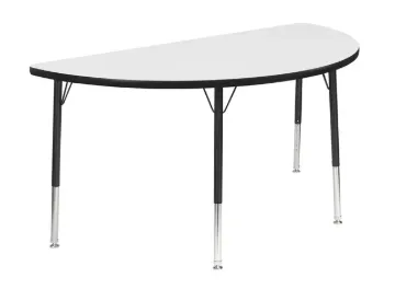 5008740_1.jpg