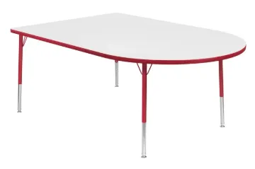 5008760_1.jpg