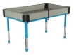 SS203326_1.jpg