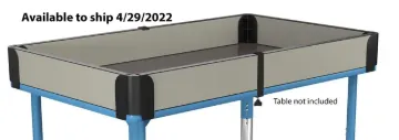 5008768_1.jpg