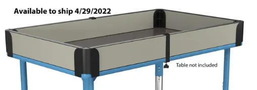 5008768_1.jpg
