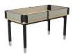 SS203327_1.jpg