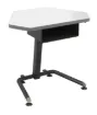 5008838_1.jpg