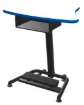 SS203364_1.jpg