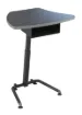 SS203369_1.jpg