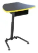 SS203368_1.jpg