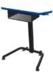 SS203376_1.jpg