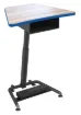 SS203387_1.jpg