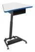 SS203384_1.jpg