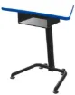 SS203389_1.jpg