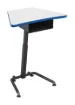 SS203388_1.jpg