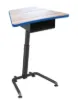 SS203391_1.jpg
