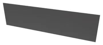 5008891_1.jpg