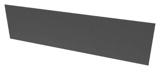 5008891_1.jpg