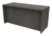 5008893_1.jpg
