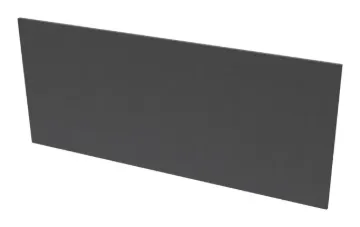 5008890_1.jpg
