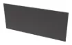 SS203392_1.jpg