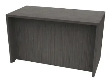 5008894_1.jpg