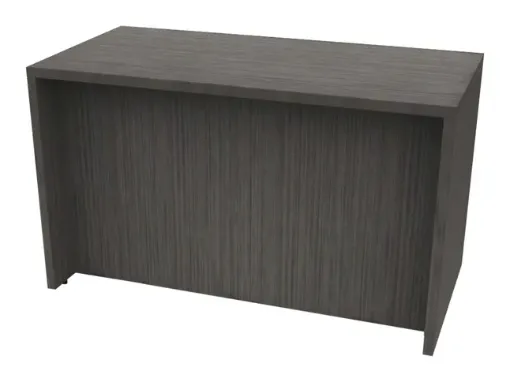 5008894_1.jpg