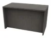 SS203395_1.jpg