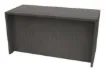 5008895_1.jpg