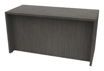 5008895_1.jpg