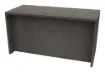 SS203396_1.jpg