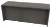 SS203397_1.jpg