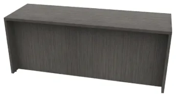 5008896_1.jpg